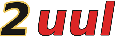 2uul logo